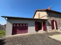 Maison a vendre Montceau-les-Mines 71300 Saône-et-Loire 71 100 m2 3 pièces 84800 euros 063/1481 014