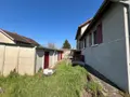 Maison a vendre Montceau-les-Mines 71300 Saône-et-Loire 71 100 m2 3 pièces 84800 euros 063/1481 016