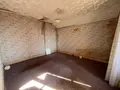 Maison a vendre Montceau-les-Mines 71300 Saône-et-Loire 71 100 m2 3 pièces 84800 euros 063/1481 010