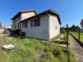 Maison a vendre Montceau-les-Mines 71300 Saône-et-Loire 71 100 m2 3 pièces 84800 euros 063/1481 004