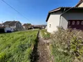 Maison a vendre Montceau-les-Mines 71300 Saône-et-Loire 71 100 m2 3 pièces 84800 euros 063/1481 017
