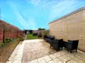 Maison a vendre Estaires 59940 Nord 59 93 m2 5 pièces 179180 euros D2482 006