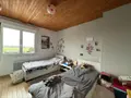 Maison a vendre Estaires 59940 Nord 59 93 m2 5 pièces 179180 euros D2482 005
