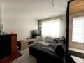 Maison a vendre Estaires 59940 Nord 59 93 m2 5 pièces 179180 euros D2482 003