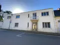 Divers a vendre Buzançais 36500 Indre 36 275 m2 8 pièces 96600 euros 1052125 028