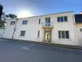 Divers a vendre Buzançais 36500 Indre 36 275 m2 8 pièces 96600 euros 1052125 001