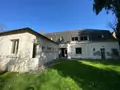 Divers a vendre Buzançais 36500 Indre 36 275 m2 8 pièces 96600 euros 1052125 002