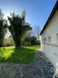 Divers a vendre Buzançais 36500 Indre 36 275 m2 8 pièces 96600 euros 1052125 023