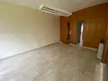 Divers a vendre Buzançais 36500 Indre 36 275 m2 8 pièces 96600 euros 1052125 008
