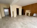 Divers a vendre Buzançais 36500 Indre 36 275 m2 8 pièces 96600 euros 1052125 006