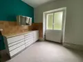 Divers a vendre Buzançais 36500 Indre 36 275 m2 8 pièces 96600 euros 1052125 007