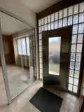 Divers a vendre Buzançais 36500 Indre 36 275 m2 8 pièces 96600 euros 1052125 004