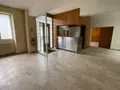Divers a vendre Buzançais 36500 Indre 36 275 m2 8 pièces 96600 euros 1052125 005
