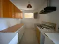 Divers a vendre Buzançais 36500 Indre 36 275 m2 8 pièces 96600 euros 1052125 019