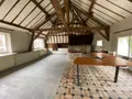 Divers a vendre Buzançais 36500 Indre 36 275 m2 8 pièces 96600 euros 1052125 018