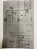 Divers a vendre Buzançais 36500 Indre 36 275 m2 8 pièces 96600 euros 1052125 015