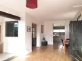 Maison a vendre Rennes 35000 Ille-et-Vilaine 35 137 m2 7 pièces 691600 euros 010/2246 003