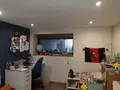 Maison a vendre Rennes 35000 Ille-et-Vilaine 35 137 m2 7 pièces 691600 euros 010/2246 010
