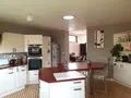 Maison a vendre Rennes 35000 Ille-et-Vilaine 35 137 m2 7 pièces 691600 euros 010/2246 006