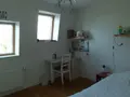 Maison a vendre Rennes 35000 Ille-et-Vilaine 35 137 m2 7 pièces 691600 euros 010/2246 008