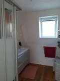 Maison a vendre Rennes 35000 Ille-et-Vilaine 35 137 m2 7 pièces 691600 euros 010/2246 009