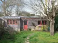 Maison a vendre Rennes 35000 Ille-et-Vilaine 35 137 m2 7 pièces 691600 euros 010/2246 002