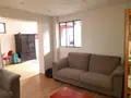 Maison a vendre Rennes 35000 Ille-et-Vilaine 35 137 m2 7 pièces 691600 euros 010/2246 005