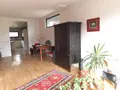 Maison a vendre Rennes 35000 Ille-et-Vilaine 35 137 m2 7 pièces 691600 euros 010/2246 004