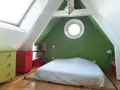 Maison a vendre Rennes 35000 Ille-et-Vilaine 35 137 m2 7 pièces 691600 euros 010/2246 007