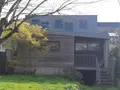 Maison a vendre Rennes 35000 Ille-et-Vilaine 35 137 m2 7 pièces 691600 euros 010/2246 001
