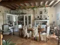 Maison a vendre Saint-Nicolas-de-Bourgueil 37140 Indre-et-Loire 37 220 m2 7 pièces 347200 euros 37049-124 003
