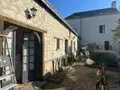 Maison a vendre Saint-Nicolas-de-Bourgueil 37140 Indre-et-Loire 37 220 m2 7 pièces 347200 euros 37049-124 004