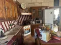 Maison a vendre Saint-Nicolas-de-Bourgueil 37140 Indre-et-Loire 37 220 m2 7 pièces 347200 euros 37049-124 008