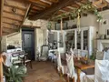 Maison a vendre Saint-Nicolas-de-Bourgueil 37140 Indre-et-Loire 37 220 m2 7 pièces 347200 euros 37049-124 015