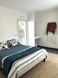 Maison a vendre Melesse 35520 Ille-et-Vilaine 35 122 m2 6 pièces 508620 euros JS/461 009