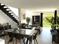 Maison a vendre Melesse 35520 Ille-et-Vilaine 35 122 m2 6 pièces 508620 euros JS/461 006