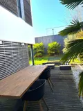 Maison a vendre Melesse 35520 Ille-et-Vilaine 35 122 m2 6 pièces 508620 euros JS/461 002