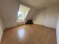 Maison a vendre Saint-Malo 35400 Ille-et-Vilaine 35 144 m2 6 pièces 597850 euros 11747/531 009