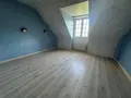 Maison a vendre Saint-Malo 35400 Ille-et-Vilaine 35 144 m2 6 pièces 597850 euros 11747/531 010