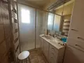 Maison a vendre Saint-Malo 35400 Ille-et-Vilaine 35 144 m2 6 pièces 597850 euros 11747/531 012