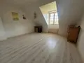 Maison a vendre Saint-Malo 35400 Ille-et-Vilaine 35 144 m2 6 pièces 597850 euros 11747/531 011