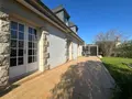 Maison a vendre Saint-Malo 35400 Ille-et-Vilaine 35 144 m2 6 pièces 597850 euros 11747/531 004