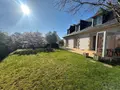 Maison a vendre Saint-Malo 35400 Ille-et-Vilaine 35 144 m2 6 pièces 597850 euros 11747/531 002
