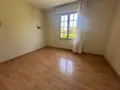 Maison a vendre Saint-Malo 35400 Ille-et-Vilaine 35 144 m2 6 pièces 597850 euros 11747/531 008