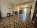 Maison a vendre Saint-Malo 35400 Ille-et-Vilaine 35 144 m2 6 pièces 597850 euros 11747/531 005