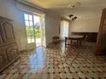 Maison a vendre Saint-Malo 35400 Ille-et-Vilaine 35 144 m2 6 pièces 597850 euros 11747/531 006