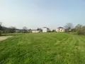 Terrain a batir a vendre Lacapelle-Marival 46120 Lot 46 1500 m2 29000 euros 46030/TEBA/566 003