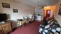 Appartement a vendre Laveissière 15300 Cantal 15 23 m2 46200 euros FG/2497 001