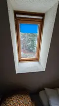 Appartement a vendre Laveissière 15300 Cantal 15 23 m2 46200 euros FG/2497 005