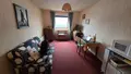Appartement a vendre Laveissière 15300 Cantal 15 23 m2 46200 euros FG/2497 002